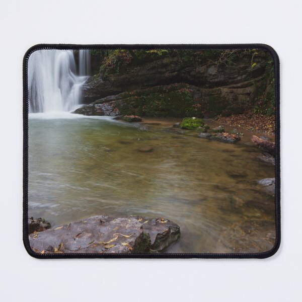 Item preview, Janets foss designed and sold by Nick Atkin.