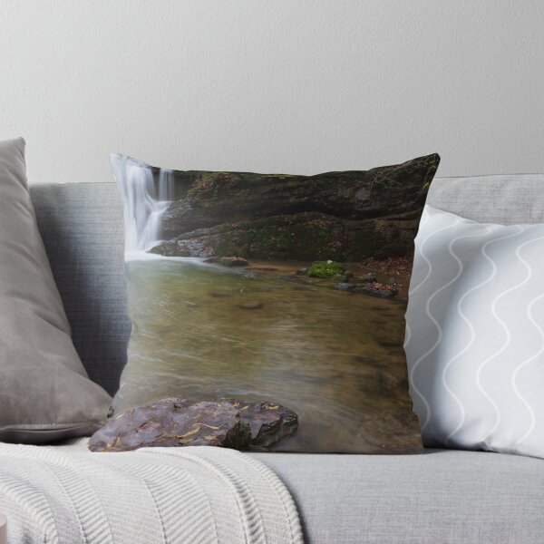 Item preview, Janets foss designed and sold by Nick Atkin.