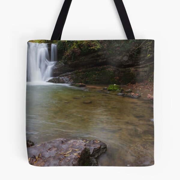 Item preview, Janets foss designed and sold by Nick Atkin.