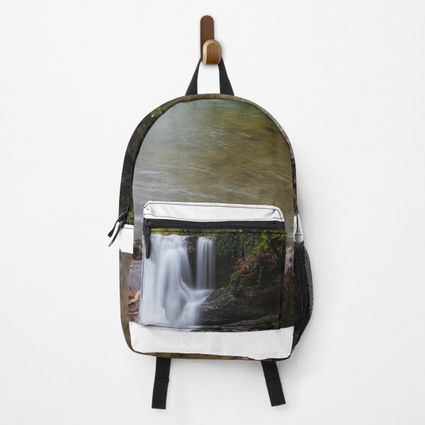 Item preview, Janets foss designed and sold by Nick Atkin.