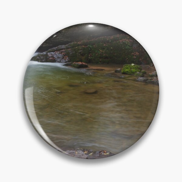 Item preview, Janets foss designed and sold by Nick Atkin.