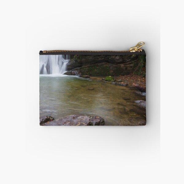 Item preview, Janets foss designed and sold by Nick Atkin.