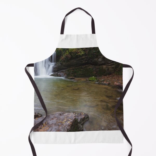 Item preview, Janets foss designed and sold by Nick Atkin.