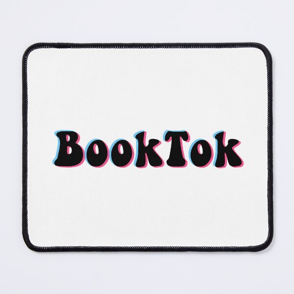 Item preview, Booktok Sticker designed and sold by Marianna's Meraki.