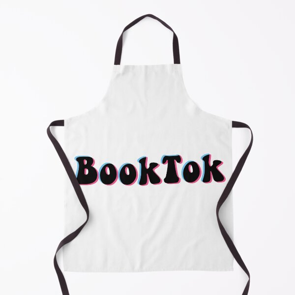 Item preview, Booktok Sticker designed and sold by Marianna's Meraki.