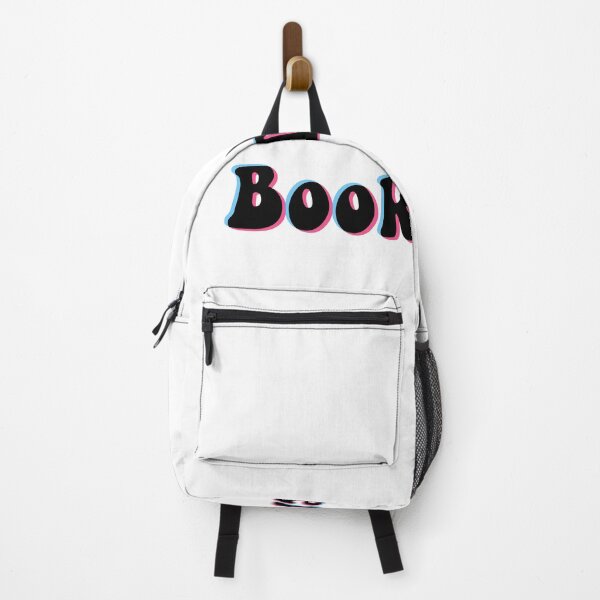 Item preview, Booktoker Sticker designed and sold by Marianna's Meraki.