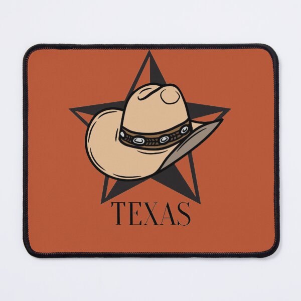 Item preview, TEXAS designed and sold by TolgaOkanAydin.
