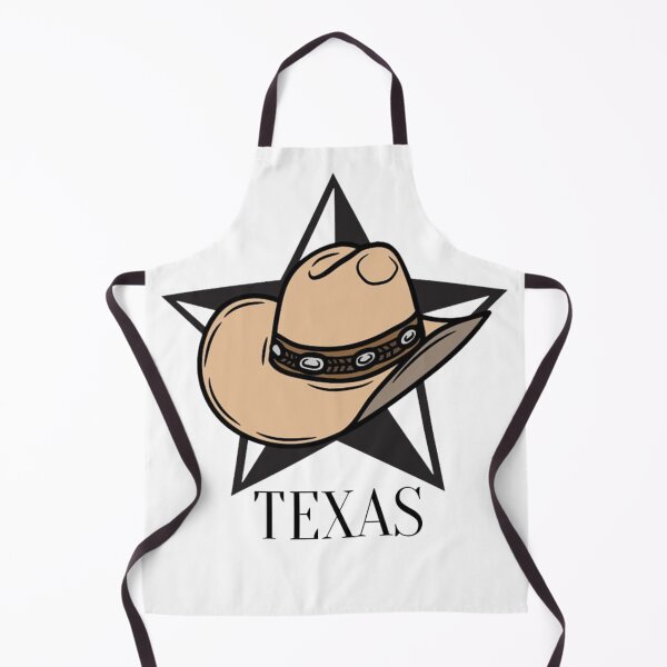 Item preview, TEXAS designed and sold by TolgaOkanAydin.