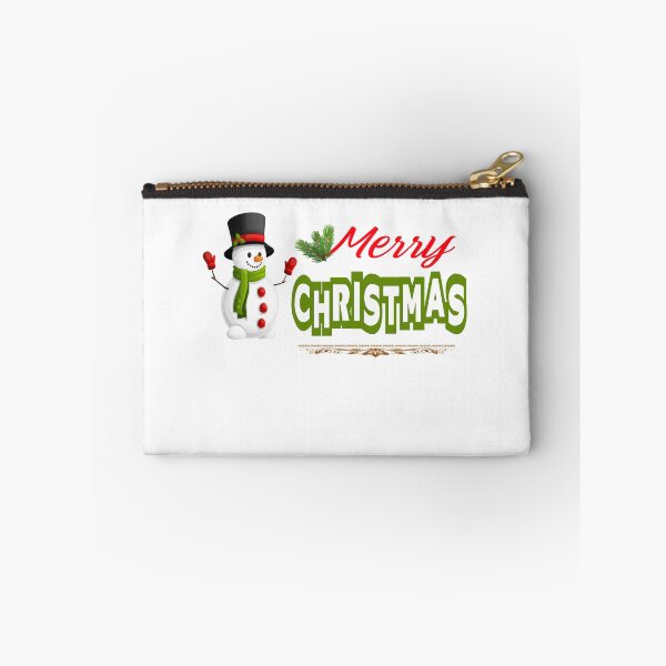 Item preview, Merry Christmas - Christian Quote  designed and sold by Dailywalker22.
