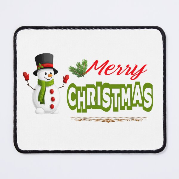 Item preview, Merry Christmas - Christian Quote  designed and sold by Dailywalker22.