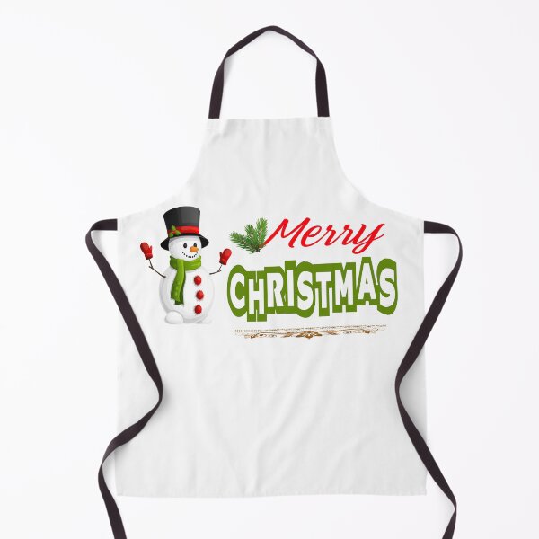 Item preview, Merry Christmas - Christian Quote  designed and sold by Dailywalker22.