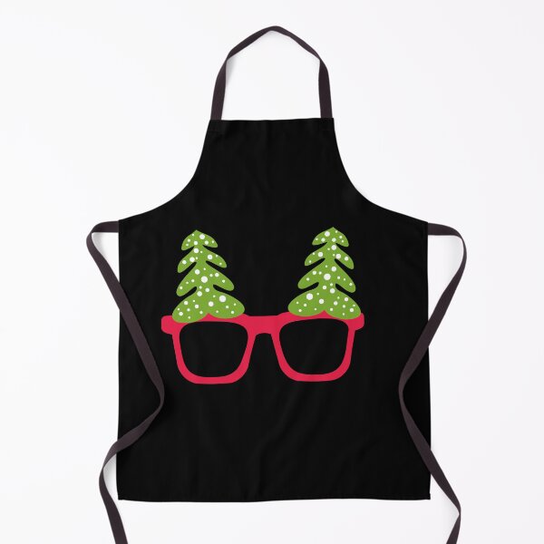 Item preview, Merry Christmas 2022 designed and sold by Trendy Design.
