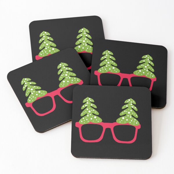 Item preview, Merry Christmas 2022 designed and sold by Trendy Design.