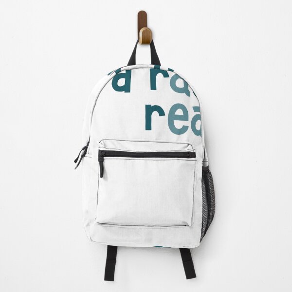 Item preview, I'd Rather Be Reading Sticker designed and sold by Marianna's Meraki.