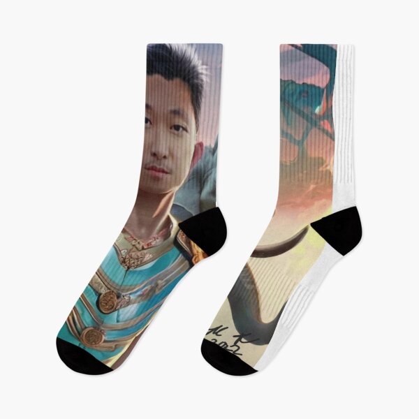 Item preview, Young laotian warrior  designed and sold by AhhDru.