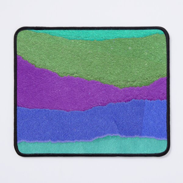 Item preview, Minimalist Landscape designed and sold by Rockett Graphics.