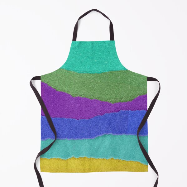 Item preview, Minimalist Landscape designed and sold by Rockett Graphics.