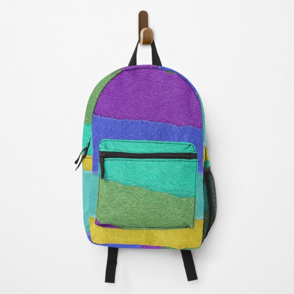 Item preview, Minimalist Landscape designed and sold by Rockett Graphics.