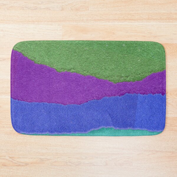 Item preview, Minimalist Landscape designed and sold by Rockett Graphics.