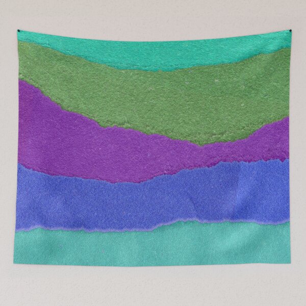 Item preview, Minimalist Landscape designed and sold by Rockett Graphics.