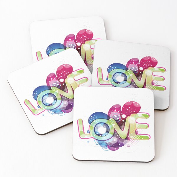 Item preview, Love designed and sold by Eshan91.