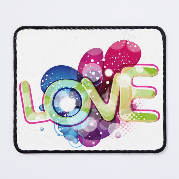 Item preview, Love designed and sold by Eshan91.