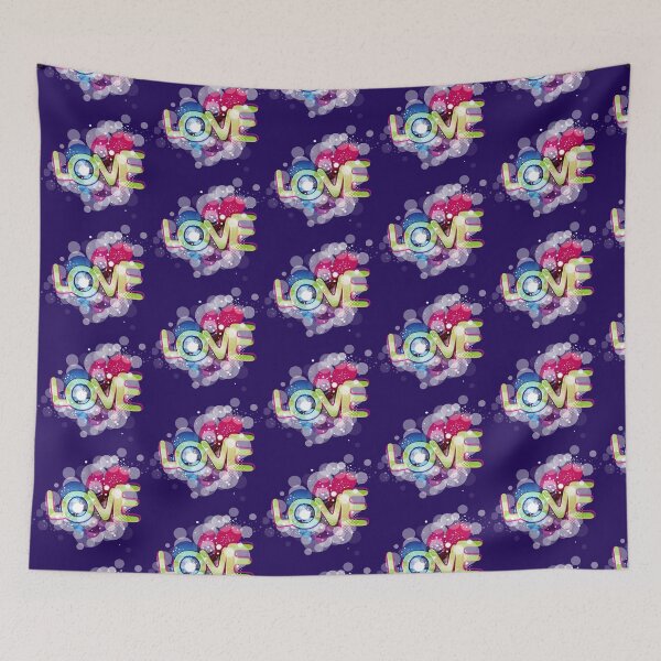 Item preview, Love designed and sold by Eshan91.