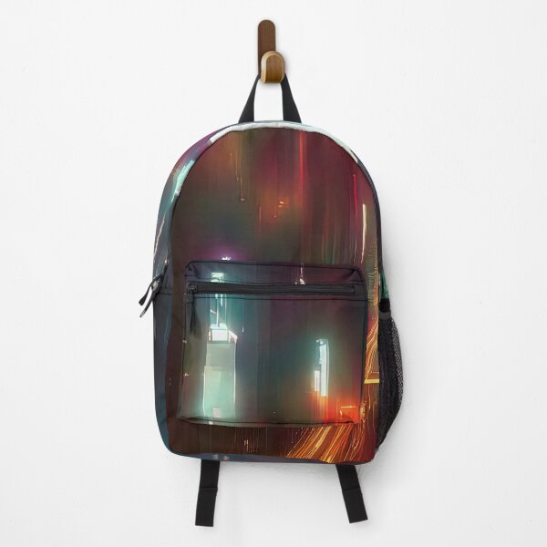 Item preview, Trivia designed and sold by Jean-François Dupuis.