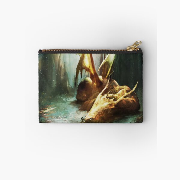 Item preview, Until the Next Life, Old Friend designed and sold by cobaltplasma.