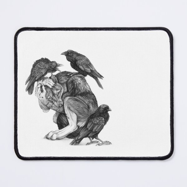 Item preview, Utlah designed and sold by bloodhoundomega.
