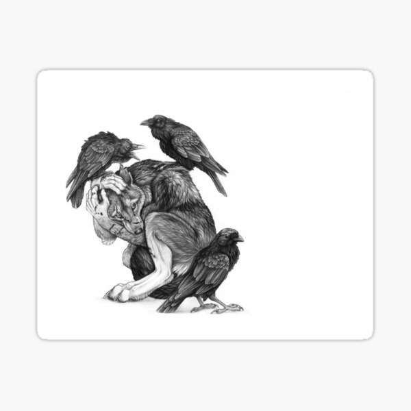 Item preview, Utlah designed and sold by bloodhoundomega.