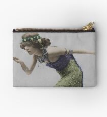Lia Sylphe Studio Pouch