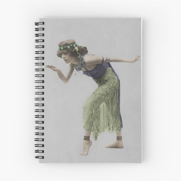 Item preview, Lia Sylphe designed and sold by princessbunhead.