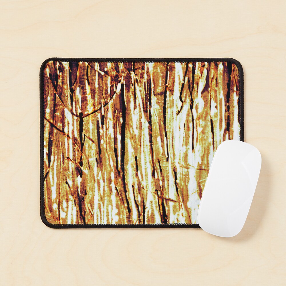 Item preview, Mouse Pad designed and sold by TiltedCode.
