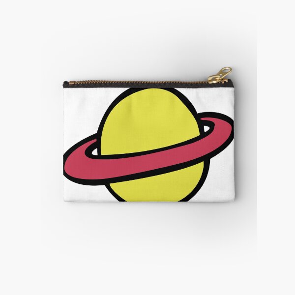 Item preview, Carlitos Planet design designed and sold by NathsNaths85.