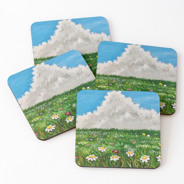 Item preview, Ghibli Vibe designed and sold by MONISIOART.