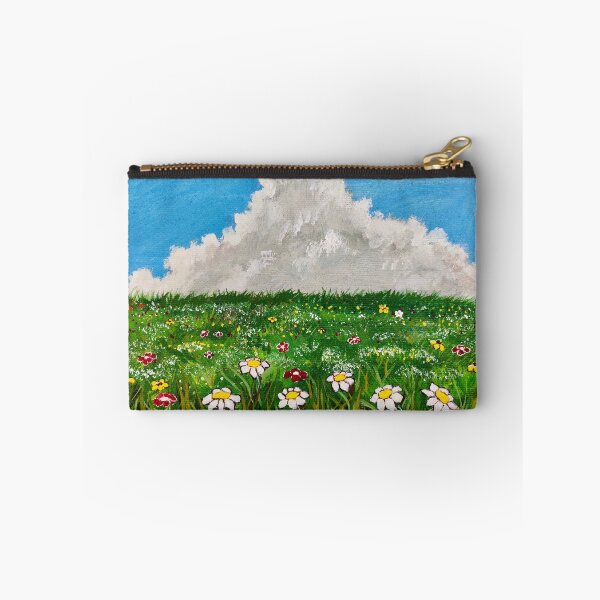 Item preview, Ghibli Vibe designed and sold by MONISIOART.