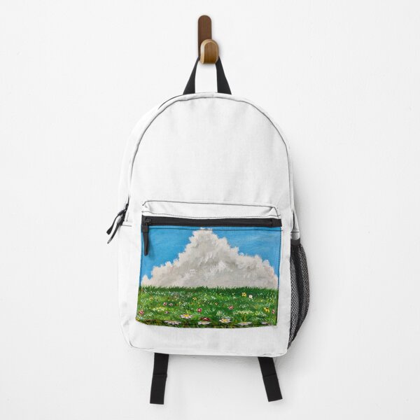 Item preview, Ghibli Vibe designed and sold by MONISIOART.