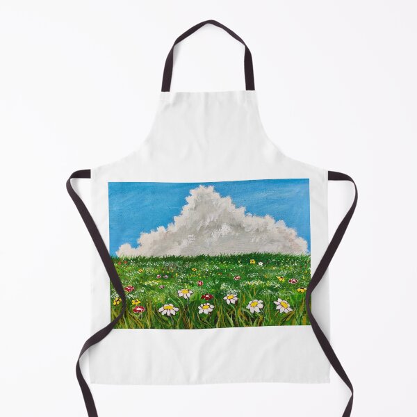Item preview, Ghibli Vibe designed and sold by MONISIOART.