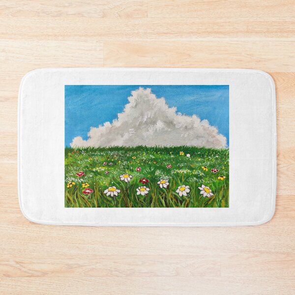 Item preview, Ghibli Vibe designed and sold by MONISIOART.
