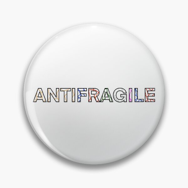Item preview, ANTIFRAGILE (multicolor) le sserafim designed and sold by Gemimai Art.
