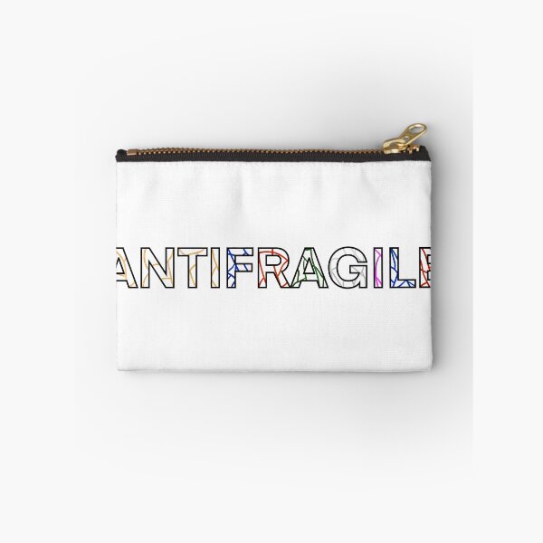 Item preview, ANTIFRAGILE (multicolor) le sserafim designed and sold by Gemimai Art.