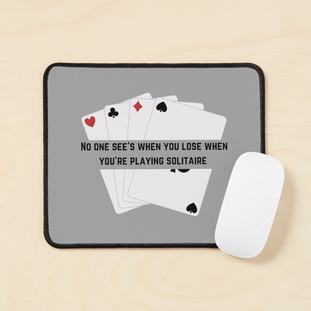 Item preview, Mouse Pad designed and sold by ThePureAudacity.