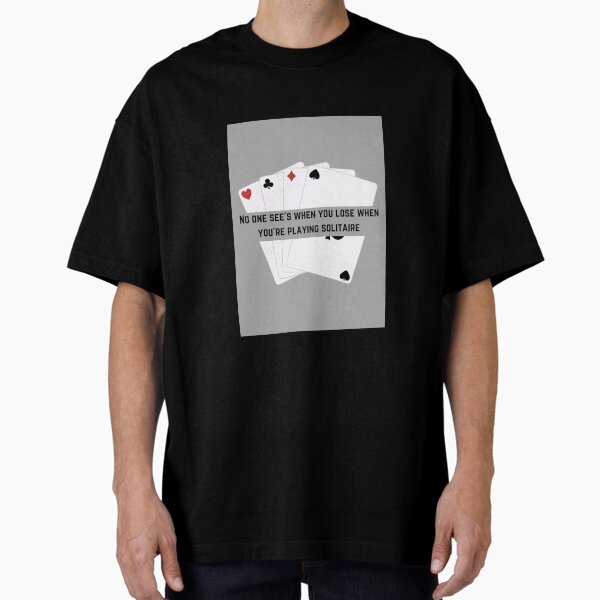 Item preview, Solitaire  designed and sold by ThePureAudacity.