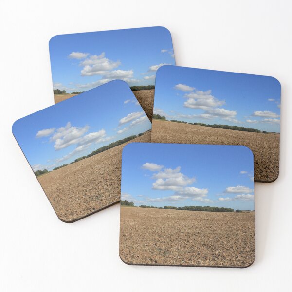 Item preview, Farmer's Field designed and sold by Vicki Spindler (VHS Photography).