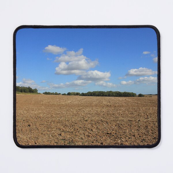 Item preview, Farmer's Field designed and sold by Vicki Spindler (VHS Photography).