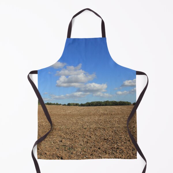 Item preview, Farmer's Field designed and sold by Vicki Spindler (VHS Photography).