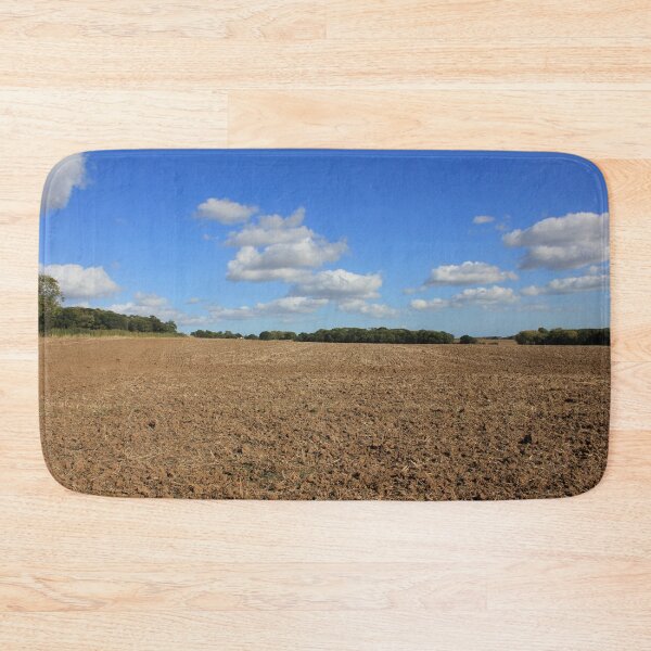 Item preview, Farmer's Field designed and sold by Vicki Spindler (VHS Photography).
