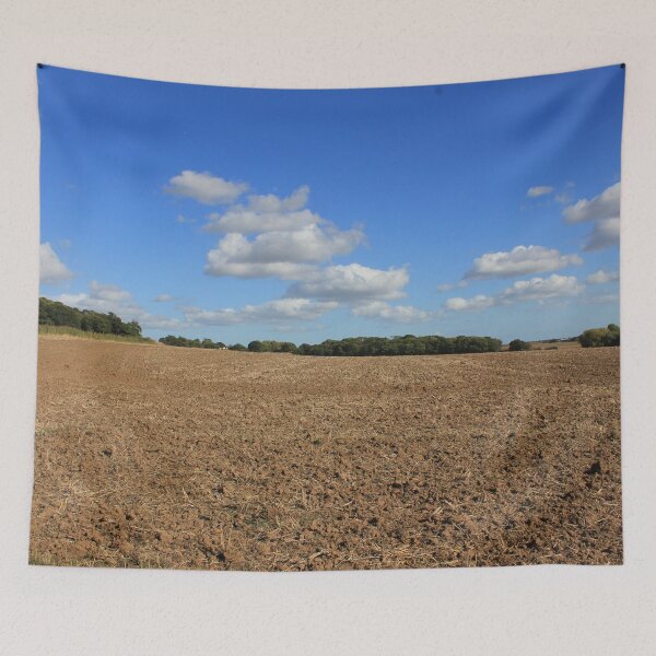 Item preview, Farmer's Field designed and sold by Vicki Spindler (VHS Photography).