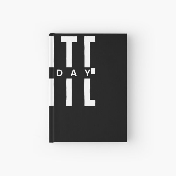 Item preview, Write everyday designed and sold by writersstyle.